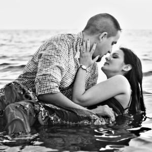 Marcelin Photography