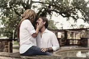 Marcelin Photography