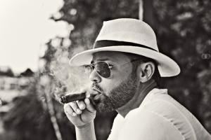 Marcelin Photography