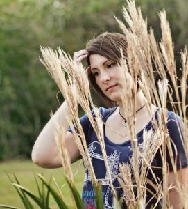 Marcelin Photography