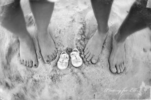 Marcelin Photography