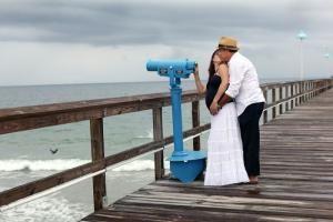 Marcelin Photography