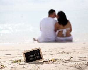 Marcelin Photography