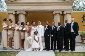 Five Stars Film Production - Photography & Videography