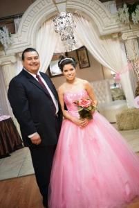 Five Stars Film Production - Photography & Videography