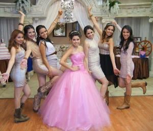 Five Stars Film Production - Photography & Videography