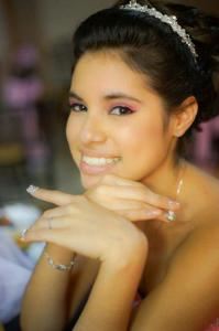 Five Stars Film Production - Photography & Videography