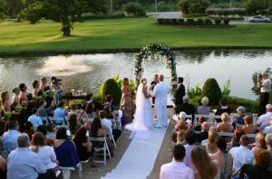 Five Stars Film Production - Photography & Videography