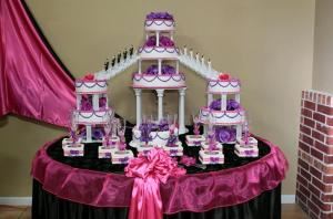 Five Stars Film Production - Photography & Videography