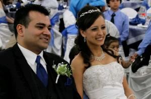 Five Stars Film Production - Photography & Videography