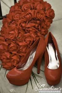 Mi Amor Events and More