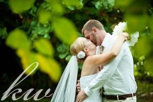 Eclipse Films & Photo