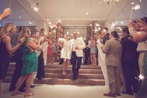 Eastern Shore Wedding and Events