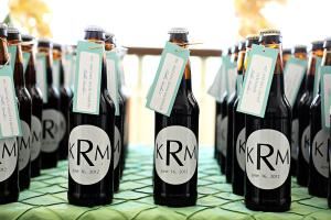 Eastern Shore Wedding and Events