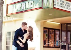 Eclipse Films & Photo