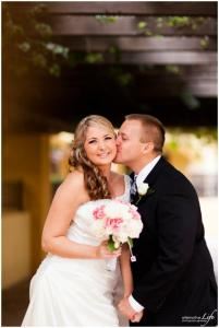 Eclipse Films & Photo