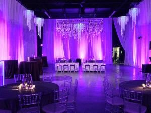 The Loft At Congress