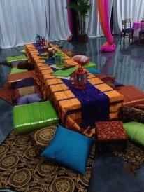 The Loft At Congress