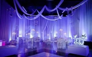 The Loft At Congress