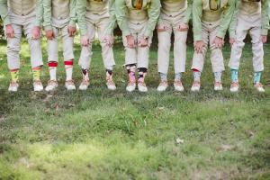 Eastern Shore Wedding and Events