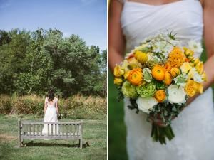 Eastern Shore Wedding and Events