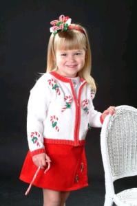 Wilson Studio Of Photography