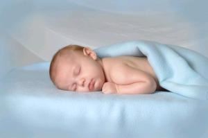 Wilson Studio Of Photography