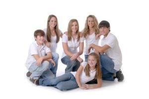 Wilson Studio Of Photography