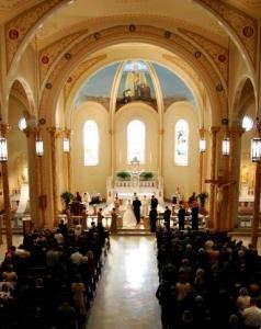 Wilson Studio Of Photography